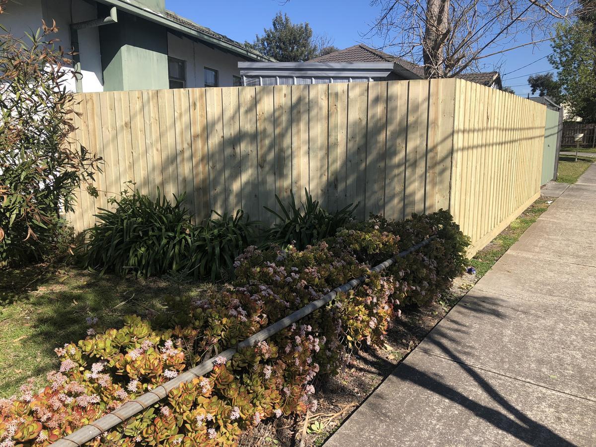 Melbourne Airport Home Exterior foto